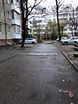 Продам 2-х ком. Квартиру УП, пл. 48.4 кв.м., 2/5, Пятигорск, ул. Транзитная 2 к5