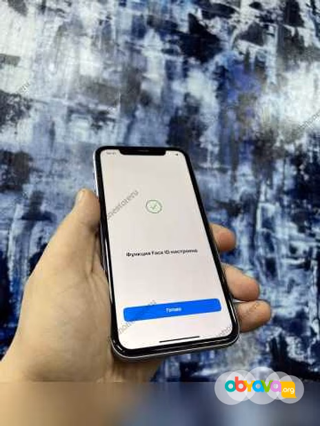 Продам: смартфон Apple iPhone 11 128Gb Purple