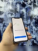 Продам: смартфон Apple iPhone 11 128Gb Purple
