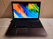 Продам: Lenovo G570 Intel/4/SSD240