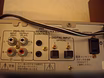Продам: MD -мини-дисковая дека Onkyo MD-105