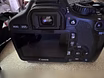 Продам: фотоаппарат Canon EOS 550D