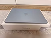 Продам: Apple MacBook Air 13 m4 16/256