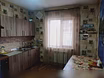 Дом в Краснодаре