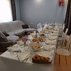 Коттедж в Омске
