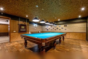 Сдам посуточно: дом в Белгороде