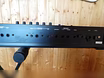 Продам: синтезатор Roland FA-06