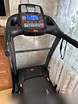 Продам: беговая дорожка CardioPower T35