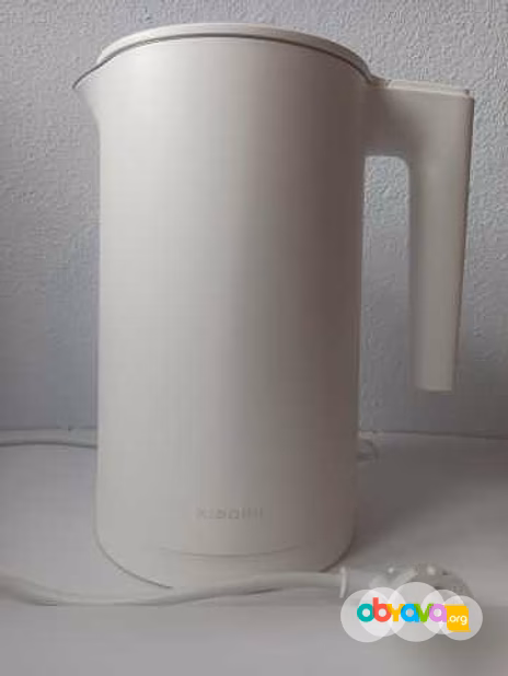 Продам: электрочайник Xiaomi Electric Kettle 2 в Москве