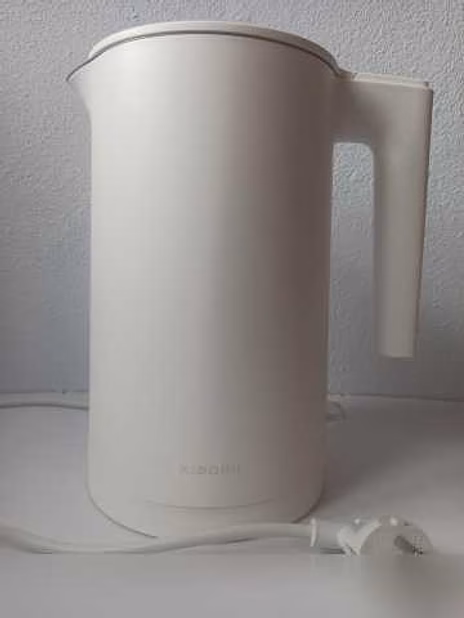 Продам: электрочайник Xiaomi Electric Kettle 2 в Москве