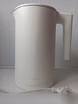 Продам: электрочайник Xiaomi Electric Kettle 2 в Москве