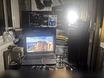 Продам: новый ноутбук Hp i7
