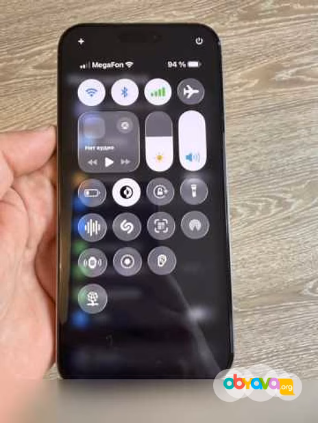 Продам: идеальный iPhone 16 pro max