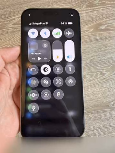 Продам: идеальный iPhone 16 pro max