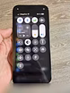 Продам: идеальный iPhone 16 pro max