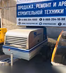 Продам: растворонасос BMS Worker №1 standart 14г в Санкт-Петербурге