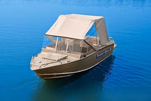 Продам: Wyatboat-460 T Pro в Переславле-Залесском