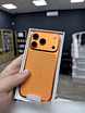 Продам: смартфон Apple iPhone 17 Pro 256Gb Cosmic Orange