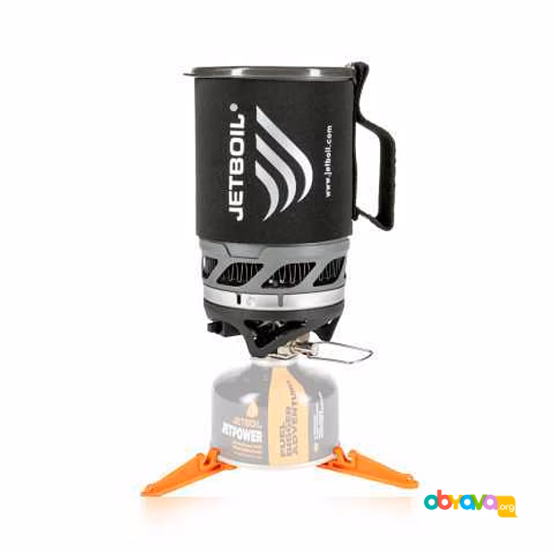Продам: система приготовления Jetboil Micromo