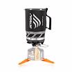 Продам: система приготовления Jetboil Micromo