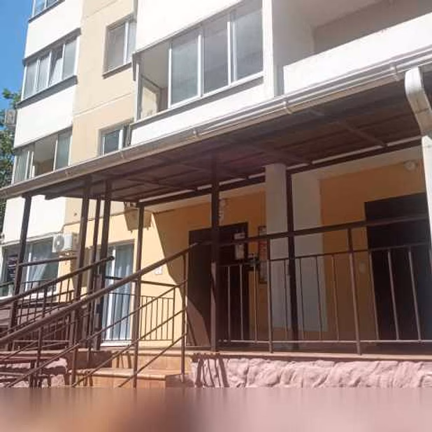 Продам: квартиру в Краснодаре