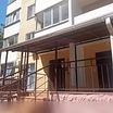 Продам: квартиру в Краснодаре