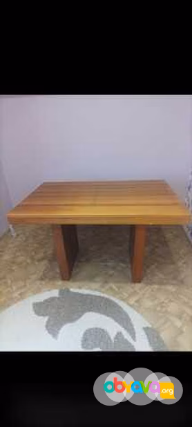 Продам: стол в Батайске