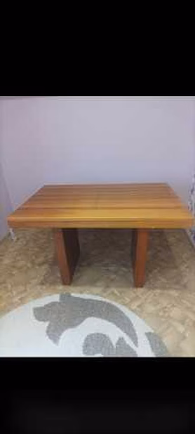 Продам: стол в Батайске