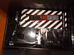 Продам: ASUS ROG MAXIMUS XII (Z490) EXTREME