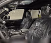 Продам: легковой автомобиль Lexus LX 600 в Москве