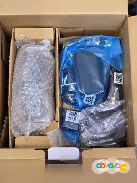 Продам: видеокамеру Canon XA60 Professional UHD 4K Camcorder в Чите