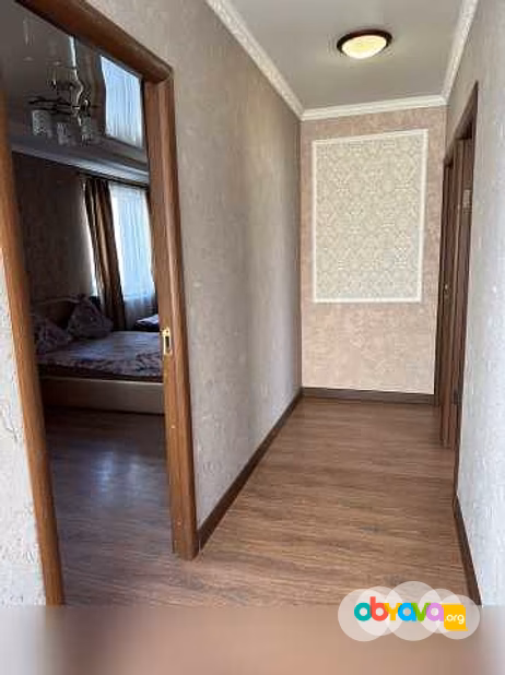 Сдам посуточно: коттедж в Томске