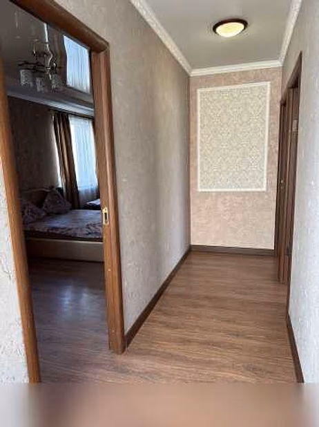 Сдам посуточно: коттедж в Томске