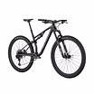 2025 Specialized Chisel Comp Evo Mountain Bike (INDORACYCLES)