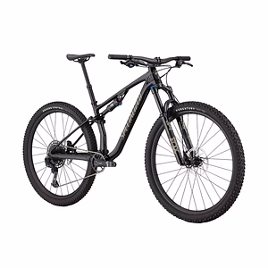 2025 Specialized Chisel Comp Evo Mountain Bike (INDORACYCLES)