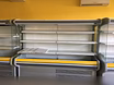 Продам: барная стойка в Казани