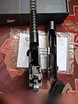 Продам: новый р-411
