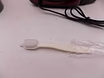 Scarlett SC-JE50S21 