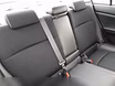 Продам: автомобиль Subaru Impreza G4