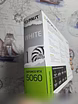 Продам: видеокарту Palit GeForce RTX 5060 White OC