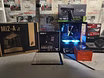Продам: мощный игровой ПК RTX 4060TI