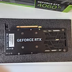 Продам: видеокарта rtx 4060TI 16GB Palit JetStre am OC