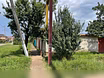 Земельный участок 