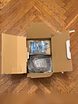 Продам: Cannon EOS 6D mark ii + объектив Cannon EF 50mm