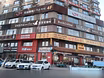 Лечебно-Оздоровительные туры в Хуньчунь в Южно-Сахалинске