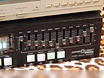 Продам: эквалайзер Sound Craft в Санкт-Петербурге