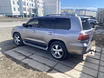 Продам Lexus LX570, 2008 года