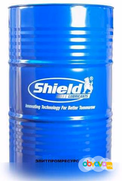 Продам: трансмиссионное масло Shield Lubricants в Химках
