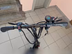 Продам: электросамокат Kugoo M4 Pro 18ah 2021