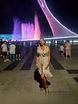 Предложение: экскурсия из Сочи на Красную Поляну